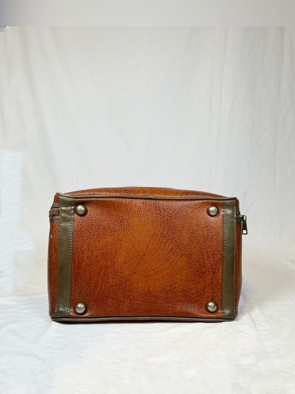 SOLD-NOT AVAILABLE - Picture 5 of 6